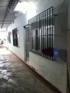 Casa com 1 Quarto à venda, 60m² no Jardim Vinte e Cinco de Agosto, Duque de Caxias