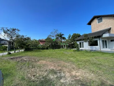 Lote/Terreno à venda, 500m² no Alto Arroio, Imbituba