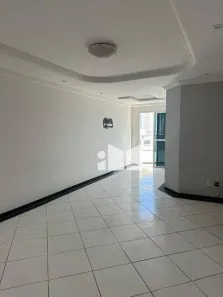 Apartamento com 3 Quartos à venda, 123m² no Itapuã, Vila Velha