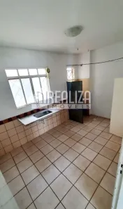 Apartamento com 3 Quartos à venda, 69m² no Jardim Maracanã, Uberaba
