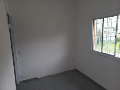 Sala Comercial com 2 Quartos para alugar, 40m² no Centro, Diadema