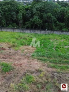 Lote/Terreno à venda, 540m² no Bonfim Paulista, Ribeirão Preto