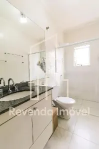 Casa com 4 Quartos à venda, 255m² no Super Quadra Morumbi, São Paulo
