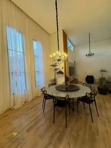 Casa com 2 Quartos à venda, 160m² no Jundiapeba, Mogi das Cruzes