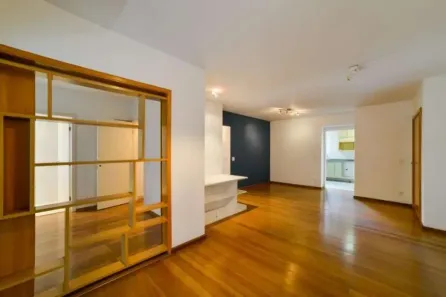 Apartamento com 2 Quartos à venda, 180m² no Pinheiros, São Paulo