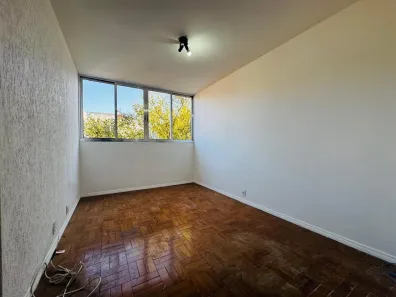 Apartamento com 2 Quartos à venda, 57m² no Jardim Brasil (Zona Sul), São Paulo
