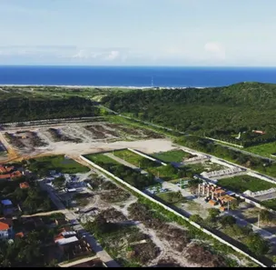 Lote/Terreno à venda, 150m² no , Aquiraz