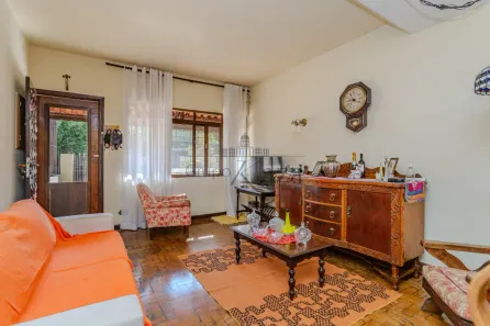 Sobrado com 2 Quartos à venda, 96m² no Pinheiros, São Paulo