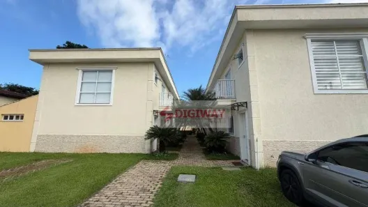 Casa com 2 Quartos à venda, 80m² no Maitinga, Bertioga