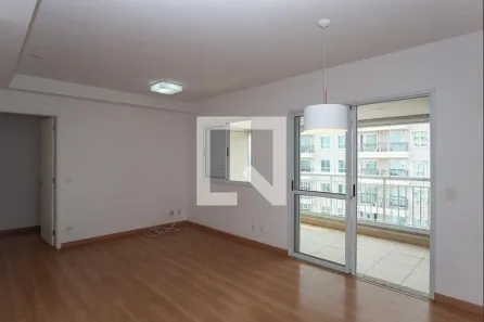 Apartamento com 2 Quartos à venda, 79m² no Vila Leopoldina, São Paulo