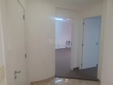 Sala Comercial com 2 Quartos para alugar, 70m² no Jardim Planalto, Campinas