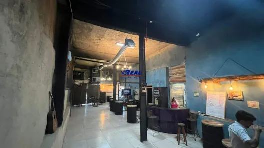 Ponto Comercial para alugar, 150m² no Lindéia (Barreiro), Belo Horizonte