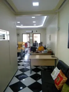 Sala Comercial à venda, 97m² no Campos Elíseos, São Paulo