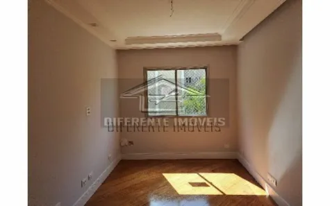 Apartamento com 2 Quartos à venda, 62m² no Vila Cláudia, São Paulo