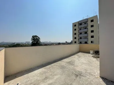 Apartamento com 2 Quartos à venda, 51m² no Penha de França, São Paulo