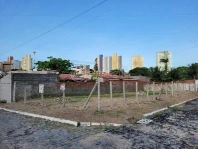 Lote/Terreno à venda, 360m² no Ponta Negra, Natal