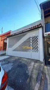 Casa com 2 Quartos à venda, 200m² no Jardim Tietê, São Paulo
