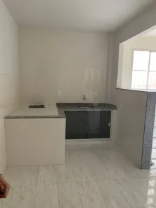 Apartamento com 2 Quartos para alugar, 100m² no Vila São Sebastião, Duque de Caxias