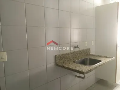 Apartamento com 4 Quartos à venda, 164m² no Manaíra, João Pessoa