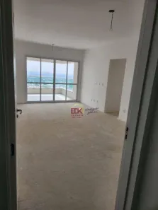 Apartamento com 3 Quartos à venda, 102m² no Vila Aprazível, Jacareí