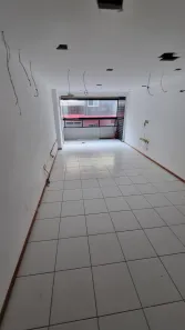 Apartamento com 3 Quartos à venda, 95m² no Jatiúca, Maceió