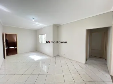 Apartamento com 2 Quartos para alugar, 60m² no Maranhão, São Paulo