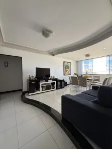 Apartamento com 3 Quartos à venda, 89m² no Boa Vista, Vitória da Conquista