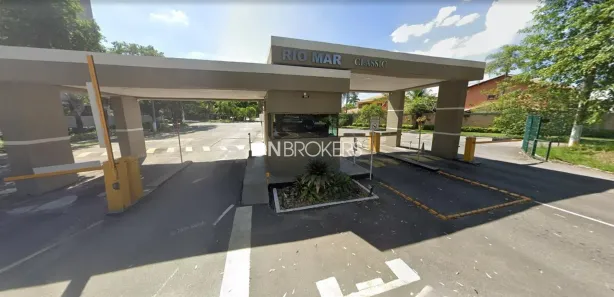 Lote/Terreno à venda, 346m² no Barra da Tijuca, Rio de Janeiro