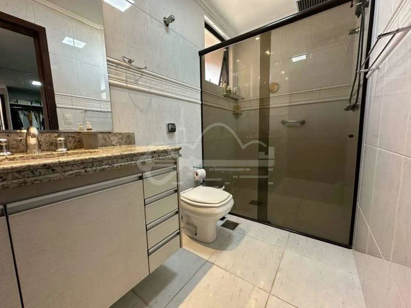 Foto 47