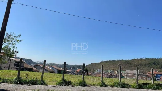 Lote/Terreno à venda, 9201m² no Montanhão, São Bernardo do Campo