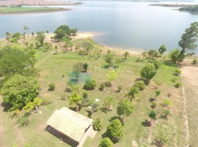 com 2 Quartos à venda, 150m² no , Delfinópolis
