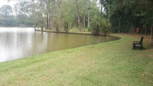 Lote/Terreno à venda, 500m² no Engenho, Itapecerica da Serra