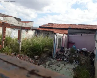 Lote/Terreno para alugar, 269m² no Jardim Santa Marina, Sorocaba