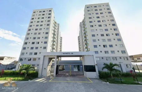 Apartamento com 2 Quartos à venda, 45m² no Irajá, Rio de Janeiro