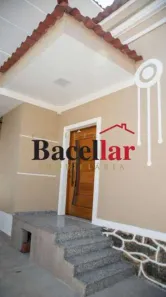 Imóvel Comercial com 2 Quartos à venda, 270m² no Maracanã, Rio de Janeiro