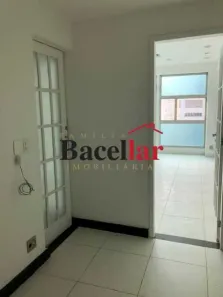 Sala Comercial à venda, 32m² no Centro, Rio de Janeiro