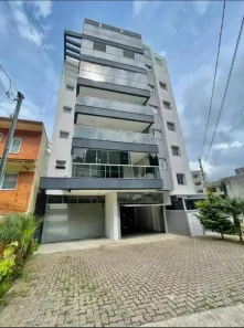 Apartamento com 3 Quartos à venda, 131m² no São Leopoldo, Caxias do Sul