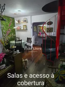 Apartamento com 3 Quartos à venda, 150m² no Vila Olímpia, São Paulo