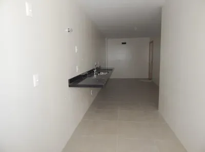 Apartamento com 4 Quartos à venda, 145m² no Botafogo, Rio de Janeiro
