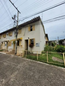 Apartamento com 2 Quartos à venda, 72m² no Cavalhada, Porto Alegre