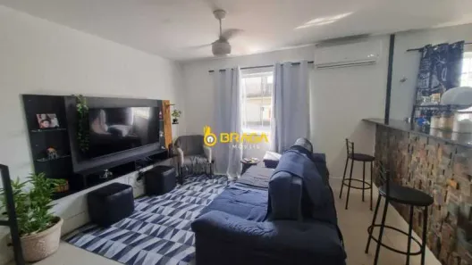 Casa de Condomínio com 2 Quartos à venda, 97m² no Irajá, Rio de Janeiro