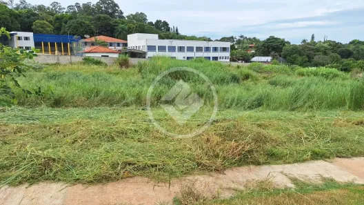Lote/Terreno à venda, 264m² no Pinheirinho, Vinhedo