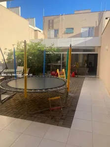 Casa com 3 Quartos à venda, 182m² no Brasília, Londrina