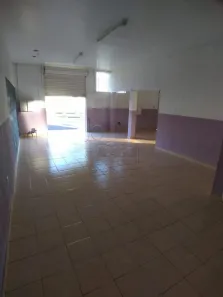 Ponto Comercial para alugar, 150m² no Parque São Sebastião, Ribeirão Preto