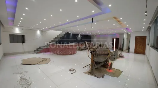 Imóvel Comercial à venda, 400m² no Rio Bonito, São Paulo