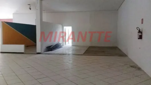 Imóvel Comercial à venda, 1400m² no Vila Guilherme, São Paulo