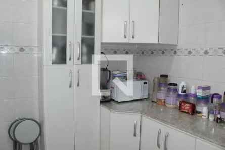 Apartamento com 2 Quartos à venda, 65m² no Campos Elíseos, São Paulo