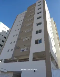 Apartamento com 2 Quartos para alugar, 69m² no Rio Caveiras, Biguaçu