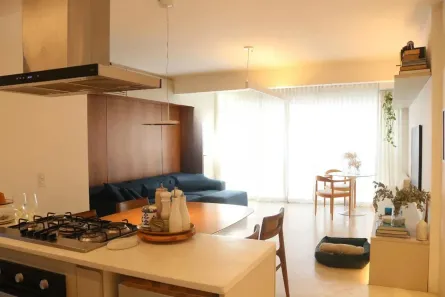 Apartamento com 2 Quartos à venda, 72m² no Vila Pompéia, São Paulo