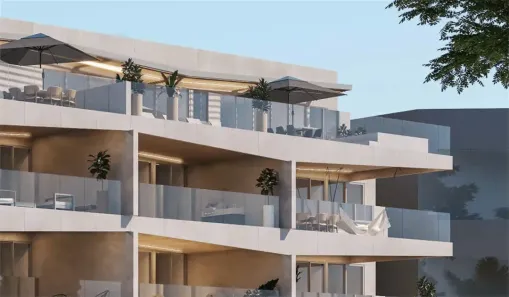 Apartamento com 3 Quartos à venda, 130m² no Barra da Tijuca, Rio de Janeiro